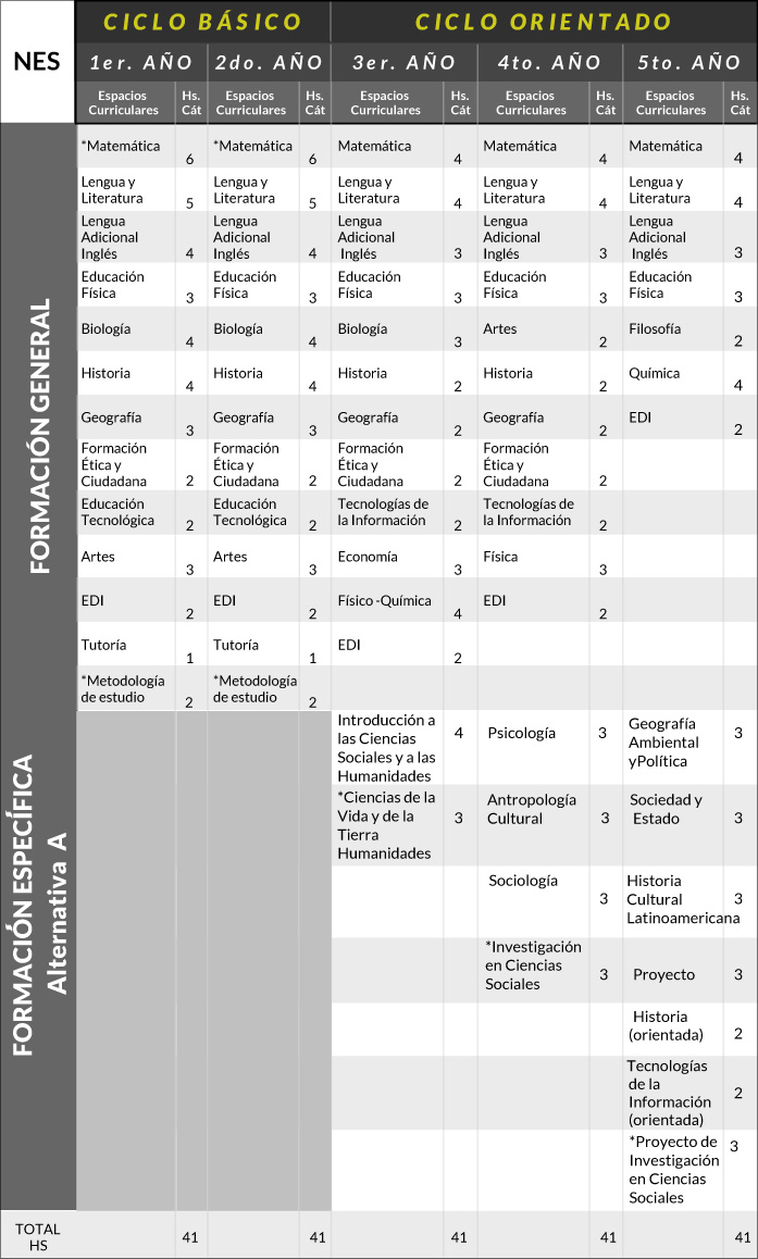 NES-SOCIALES-HUMANIDADES