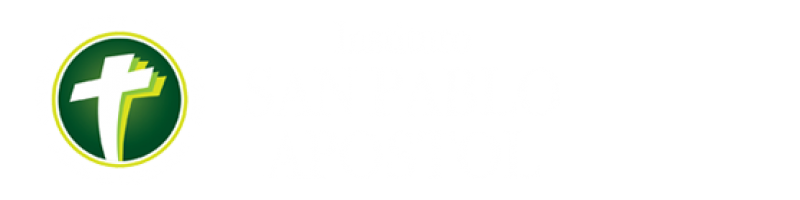 Instituto San Pablo Apóstol