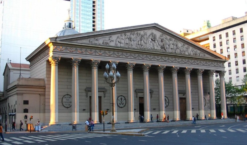 1200px-buenos_aires-catedral_metropolitana_exterior.jpg