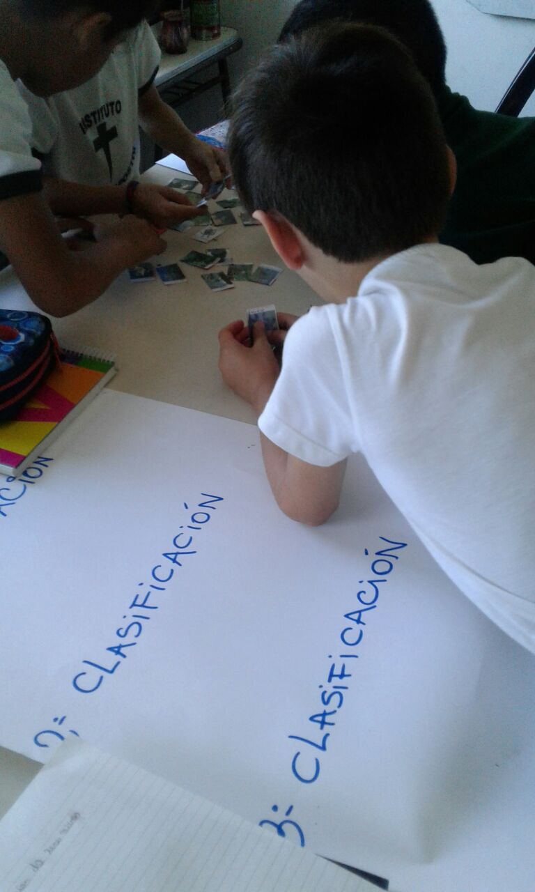 2bdd3df4-e092-4d07-b25c-a74cbd5a1582