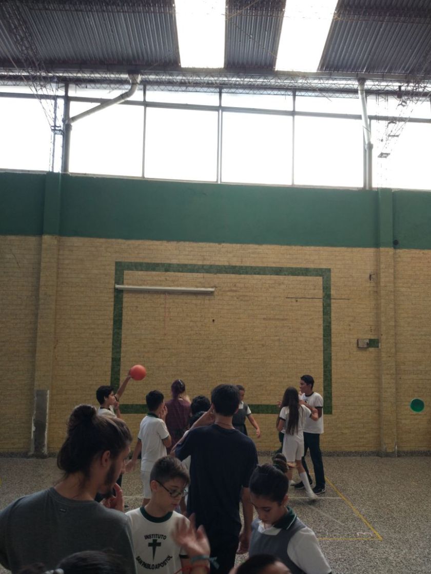 472fbde3-baf5-4819-b724-ffdeb5348e2f