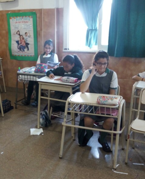 55b49aa9-d92a-49a2-afc0-5b7e2caf2f59