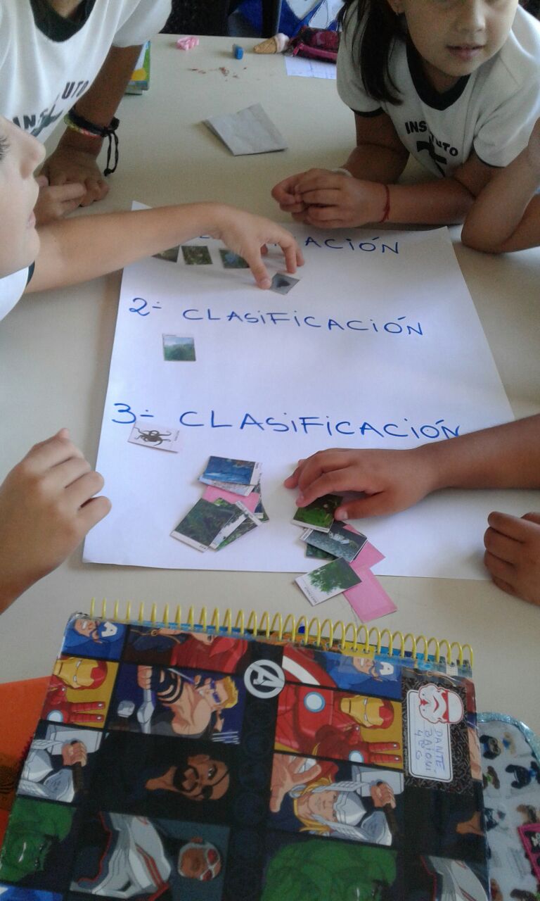 5d8ae363-de90-4acf-a31e-3d3b9415f705