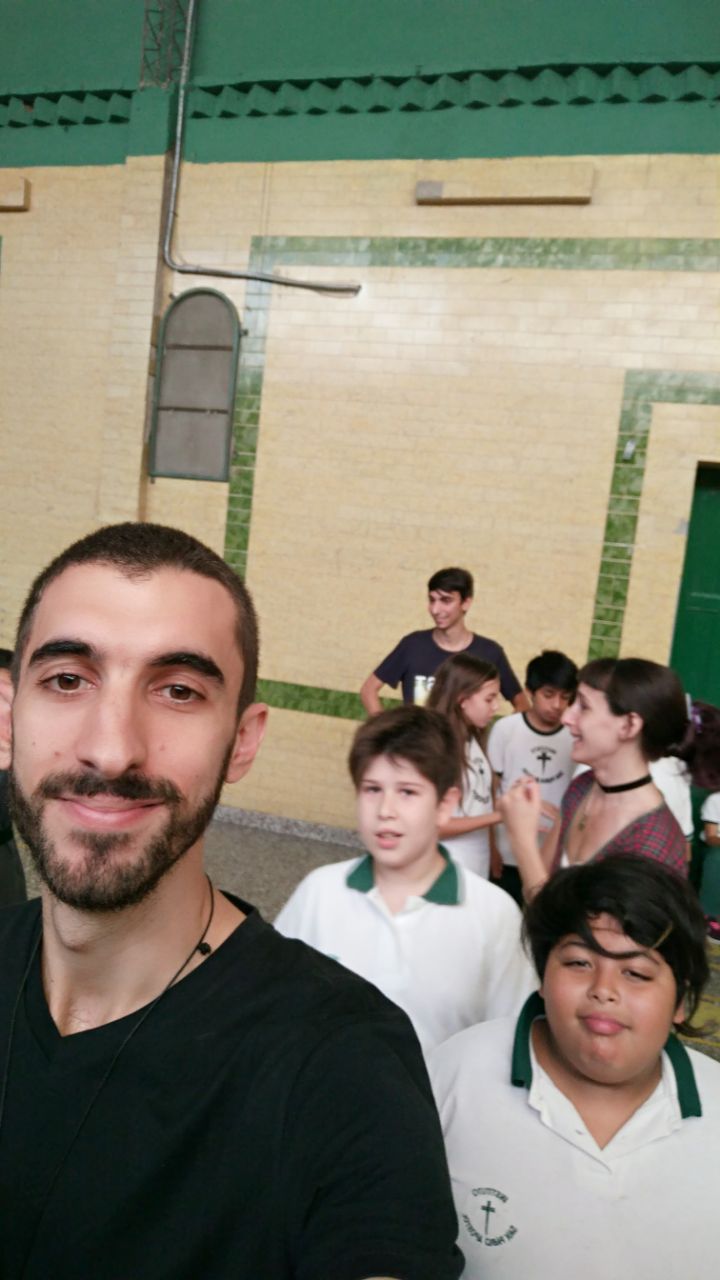 790c95cb-f111-4a1c-897f-6adb74d660d5