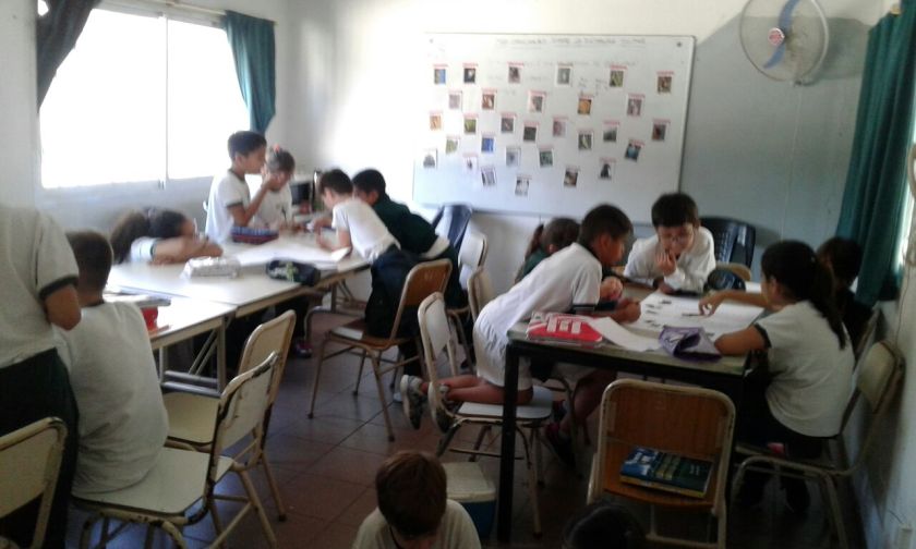 973be6b7-b7a0-4e1a-8e1e-48d9c5549c9f