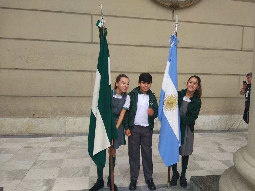 a9980eab-d36c-4c7b-8747-6c7c83da55b7