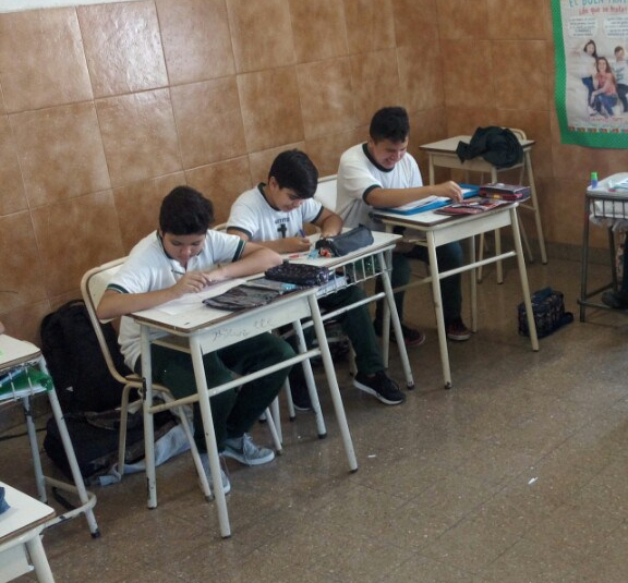 b19d8c38-88d1-440d-b2c7-adb385f60b8e