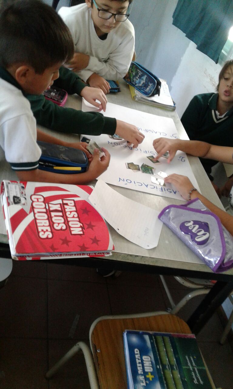 bdf34d33-fc15-4fe8-83ee-bc566da0ca5a