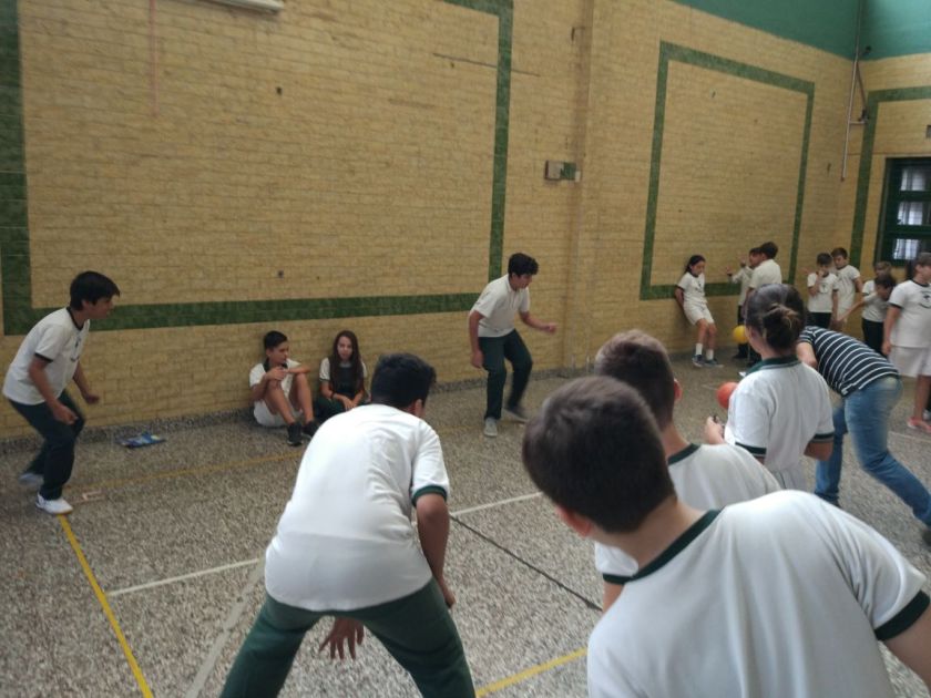 ec2b79e8-ff5e-4504-b3e5-d6e23cd0508e