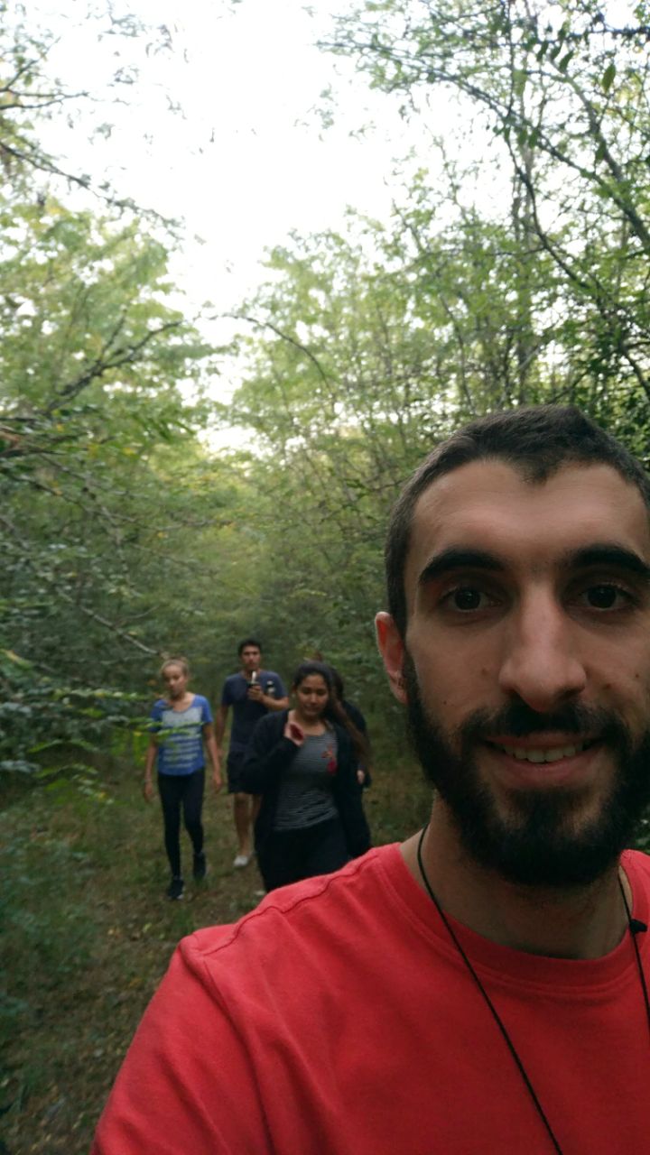 WhatsApp Image 2018-04-06 at 3.20.49 PM (1)