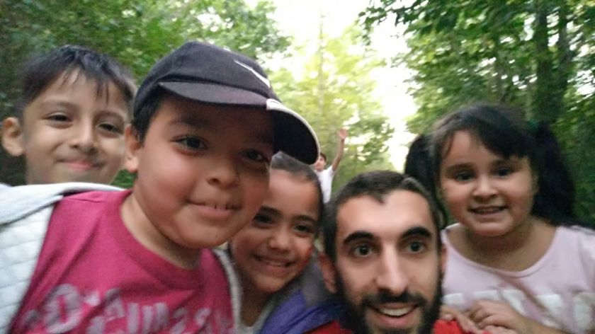 WhatsApp Image 2018-04-06 at 3.20.49 PM