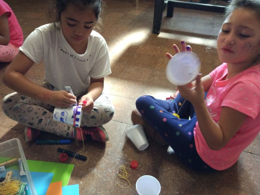 WhatsApp Image 2018-04-06 at 3.20.50 PM (1)