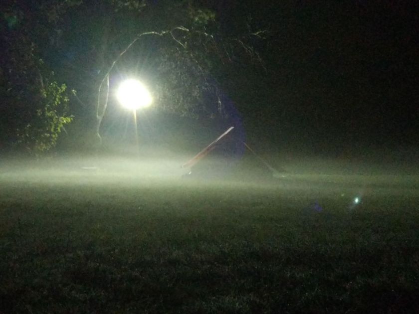 WhatsApp Image 2018-04-06 at 3.20.50 PM (2)