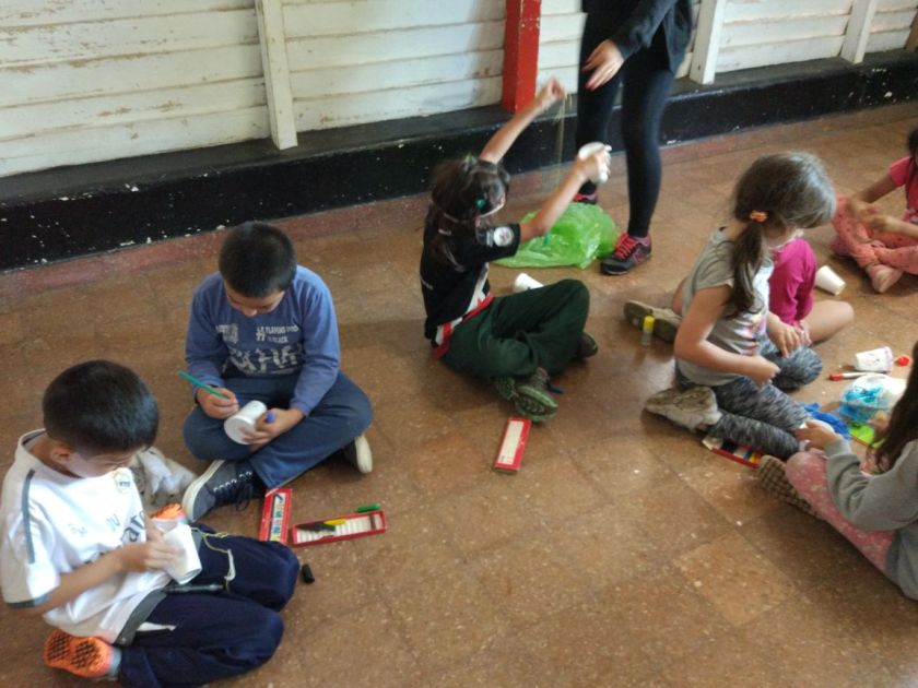 WhatsApp Image 2018-04-06 at 3.20.51 PM (1)