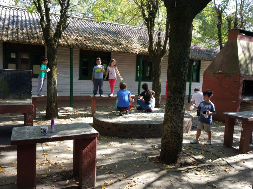 WhatsApp Image 2018-04-06 at 3.20.51 PM (2)