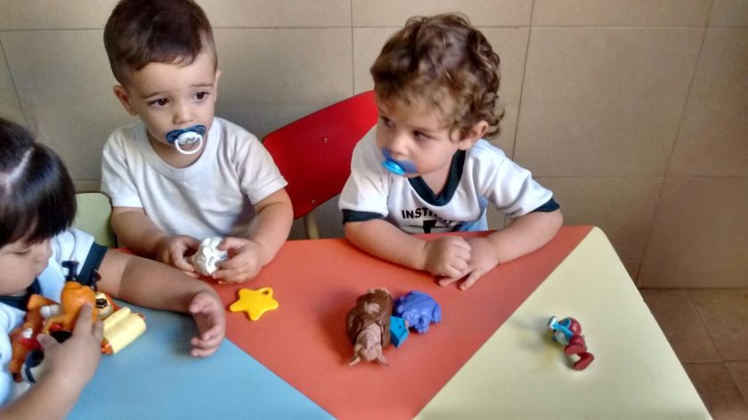 WhatsApp Image 2018-04-11 at 16.18.20