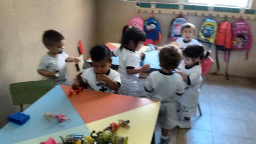 WhatsApp Image 2018-04-11 at 16.18.26