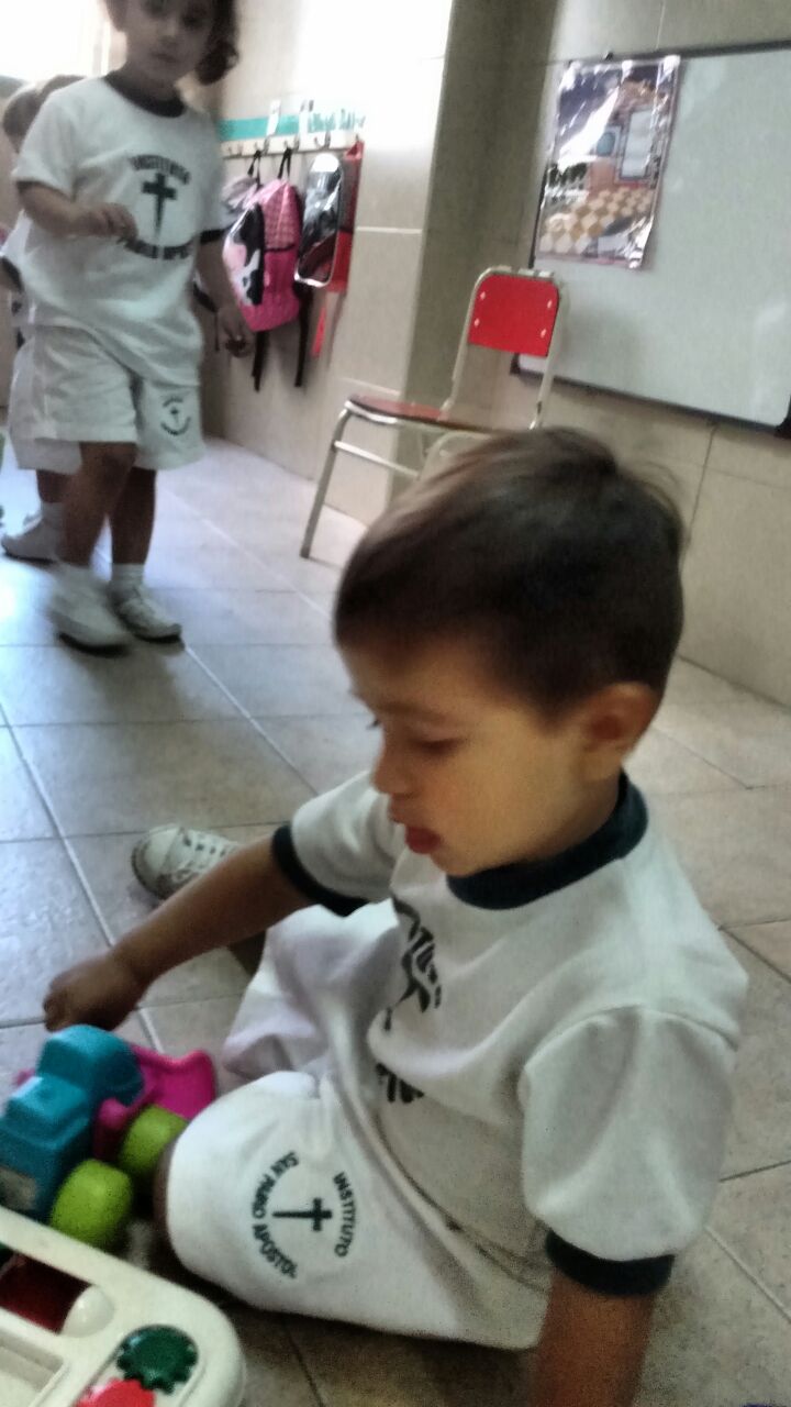 WhatsApp Image 2018-04-11 at 16.18.35