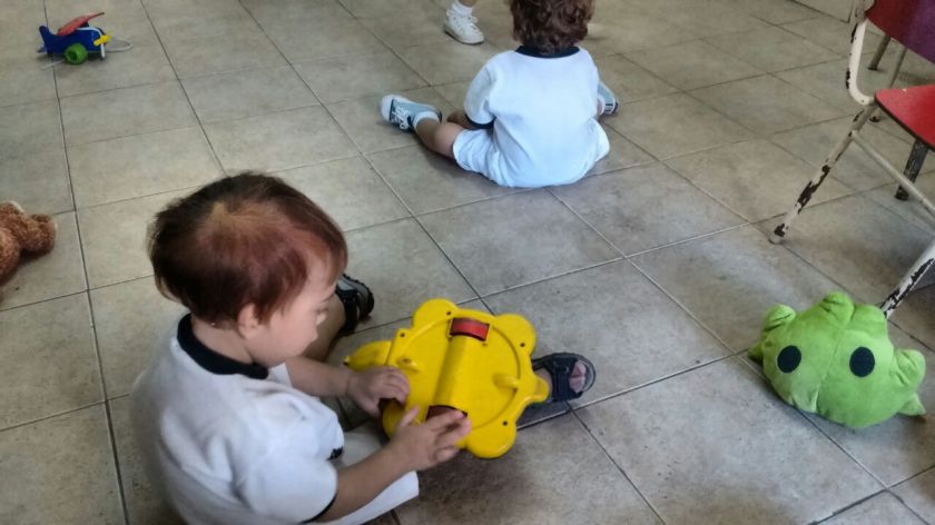 WhatsApp Image 2018-04-11 at 16.18.40