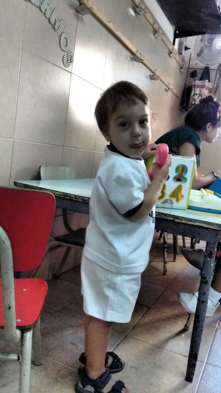 WhatsApp Image 2018-04-11 at 16.18.46