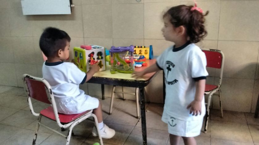 WhatsApp Image 2018-04-11 at 16.18.52