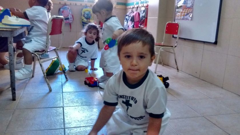 WhatsApp Image 2018-04-11 at 16.18.59