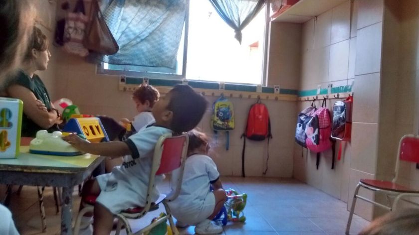 WhatsApp Image 2018-04-11 at 16.19.05