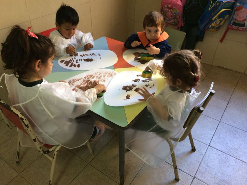 WhatsApp Image 2018-04-11 at 16.20.56