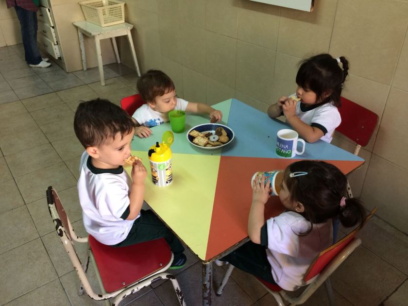 WhatsApp Image 2018-04-11 at 16.21.21