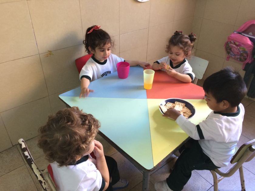 WhatsApp Image 2018-04-11 at 16.21.38