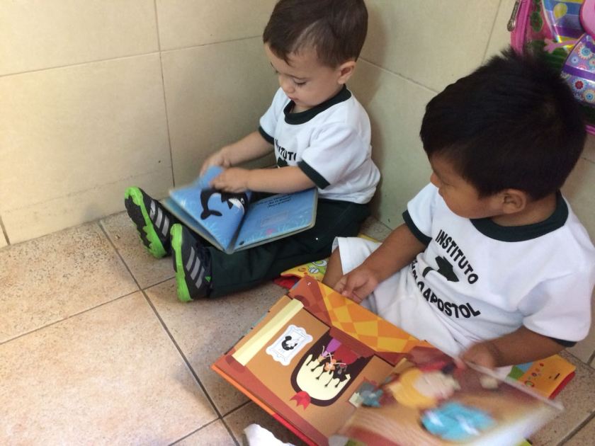 WhatsApp Image 2018-04-11 at 16.22.06