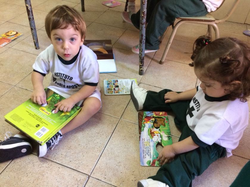 WhatsApp Image 2018-04-11 at 16.22.35