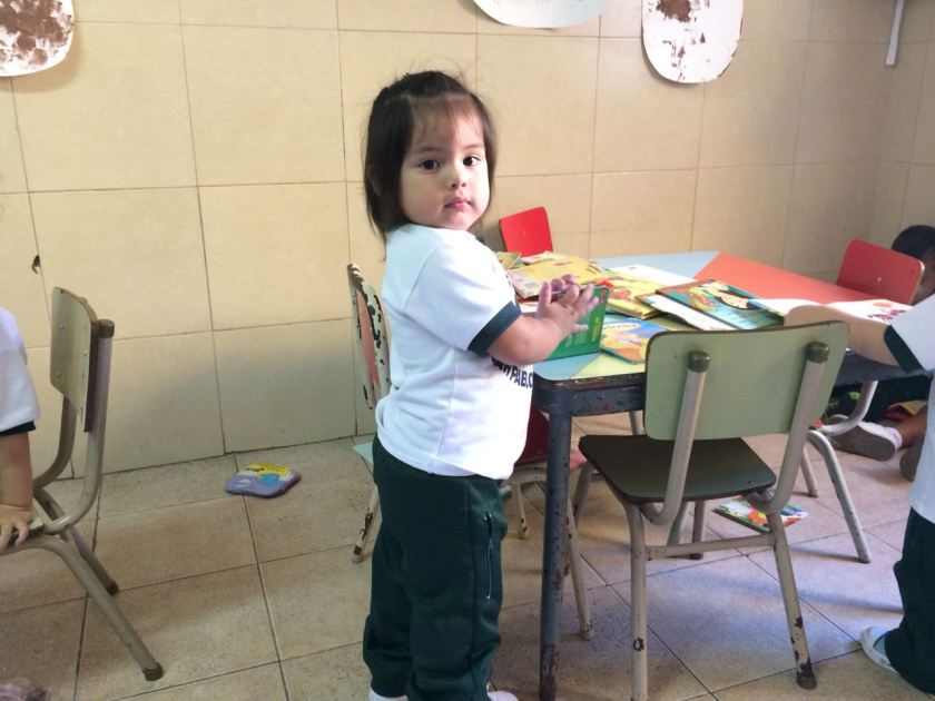 WhatsApp Image 2018-04-11 at 16.22.51