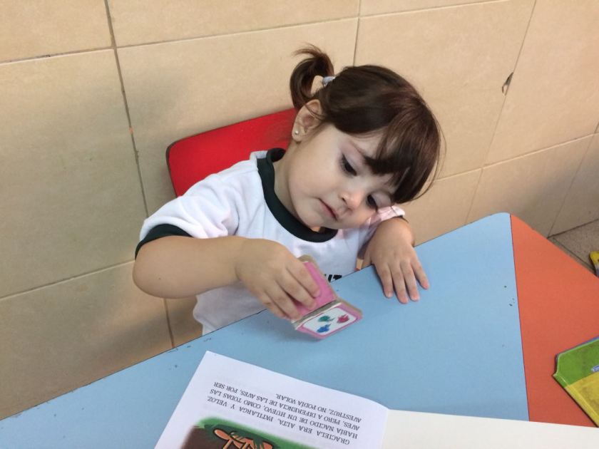 WhatsApp Image 2018-04-11 at 16.23.06