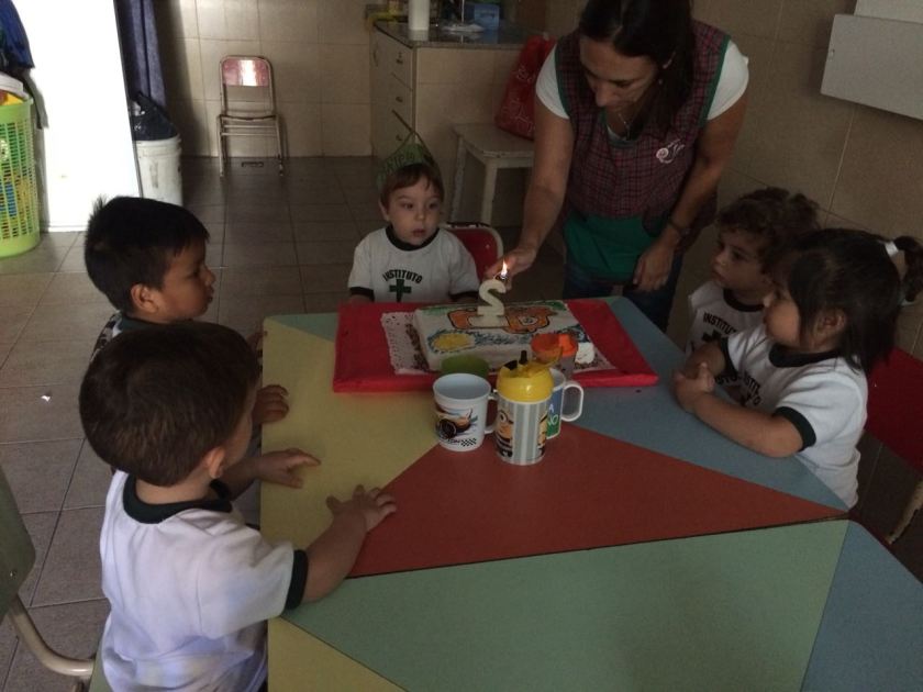 WhatsApp Image 2018-04-11 at 16.23.23