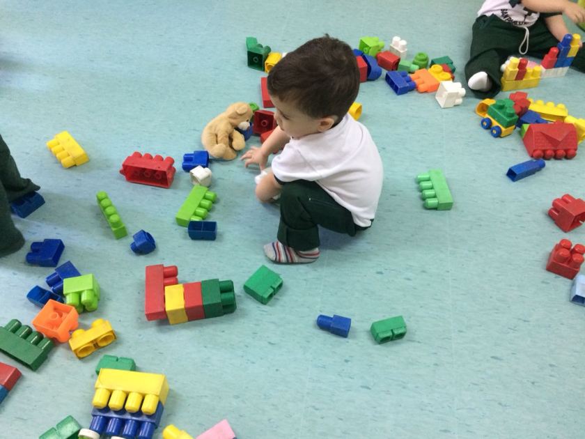 WhatsApp Image 2018-04-19 at 17.25.23