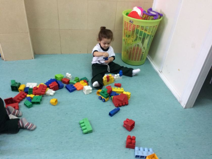 WhatsApp Image 2018-04-19 at 17.25.31