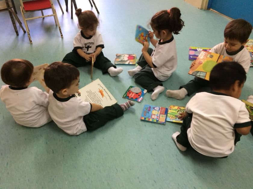 WhatsApp Image 2018-04-19 at 17.25.40